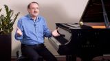 Известный российский пианист даст концерты в четырех странах Европы