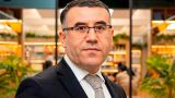 Дружба дружбой, а табачок врозь: в Казахстане задержали узбекского шпиона