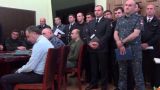 В Абхазии уволили всю верхушку ГАИ после ДТП, в котором погибли пять человек