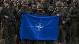 Есть чему поучить: в Киеве обосновали, почему Украина уже в НАТО