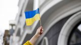 СБУ задержала солдата ВСУ, призывавшего выйти на Майдан 3 октября