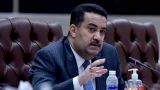 Премьер Ирака прошёлся по политике США при Трампе