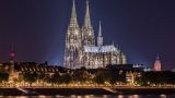 Немецкие католики бегут из Церкви из-за налогов