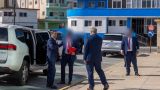 Директор ЦРУ приехал на Кубу после того, как на острове закончился российский дизель