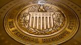 Эксперт: Федеральная резервная система США не справится с инфляцией повышением ставки
