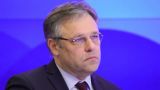 Как Россия блокирует перевозку оружия из Польши и Румынии на Украину — Мирошник