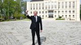 Алиев возвестил о росте расходов на оборону: «Мы всегда должны быть готовы»