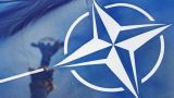 НАТО — Украине: Берите в два раза больше денег, только замолчите о членстве в альянсе