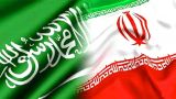 Глава МИД Ирана рассказал о скорой встрече с саудовским коллегой
