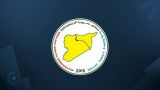 Сирийский демократический совет обвинил Россию в турецких атаках против курдов
