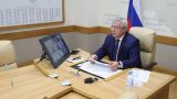 Прокуратура продолжает методично указывать губернатору Ростовской области на огрехи