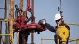 Казахстан разошелся: нарушитель ОПЕК+ бьет прогнозы добычи нефти