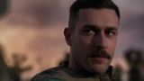 Украинский актер Юрий Фелипенко из «Возвращения Мухтара» погиб в зоне СВО
