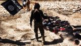 Боевики «ИГ» казнили в тюрьмах 300 представителей иракских племен