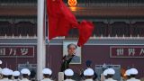 На Китай навели «Пять глаз»: НОАК «агрессивно вербует» западных пилотов истребителей