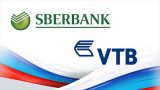 В Казахстане дочки Сбербанка и ВТБ могут сменить собственников из-за санкций