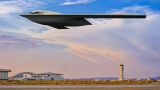 ВВС США получат «самый совершенный самолëт» стоимостью $ 2 млрд