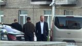 НАБУ добралось до Ермака: Железняк намекнул, что другу Зеленского вручают подозрение