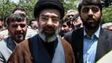 Новым верховным лидером Ирана избран сын Хаменеи Моджтаба — Iran International
