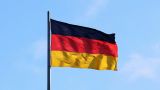 Немцы будут лишать иностранцев вида на жительство за лайк в Сети