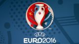 Матчи Евро-2016 во Франции могут пройти без зрителей