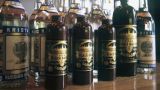 Рига может лишиться своей спиртовой «визитной карточки»