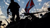 Обзор военной ситуации в Новороссии: стороны на пике возможностей