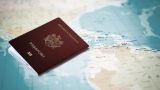 Дети, родившиеся в Молдавии, гарантированно получают гражданство — парламент