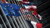 Эксперт рассказал, чем грозит России продление санкций странами ЕС
