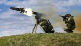 Российская армия досрочно усилилась грозой бронетехники ВСУ