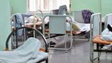 Власти Тывы закрыли летние детские лагеря из-за вспышки коронавируса