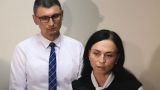В приговоре Гуцул главное не срок, а конфискация имущества — прокурор