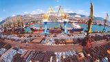 В «Сумме»: схватка олигархов за Махачкалинский порт довела до Буденновска