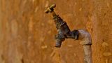 В Центральной Азии назревает острый дефицит воды