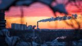 Следующая зима обойдется эстонцам дороже: щепа, однако