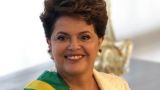 Президент Бразилии Дилма Руссефф может оказаться на грани импичмента
