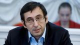 «Внеблоковый статус» Армении может превратить ее в Сирию: интервью с экспертом