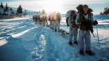 «Повышенное значение»: учения НАТО Cold Response 2022 в Норвегии — цели и состав
