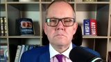 Прауд: переломный момент в СВО начнется с президентских выборов во Франции