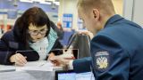 В России самозанятым вернут налоги на 1,6 млрд рублей