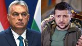 «Не наша война»: НАТО «скопировало позицию Венгрии» по отношению к Украине