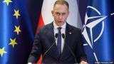 У Польши другая цель: Варшава опровергла заявление Келлога о вводе войск на Украину