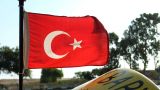 Новогодняя корзина в Турции за 10 лет подорожала в шесть раз