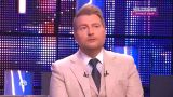 Baskov spoke sharply about the proposal of the deputies on the fee limit for artists