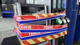 Lukoil is bad, but we are good: A competitor is luring Teboil gas stations in Finland