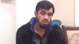 В Узбекистане задержали вербовщика, отправлявшего людей на войну в Сирию