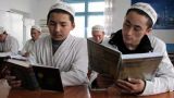 В Таджикистане усиливают контроль за религиозным образованием