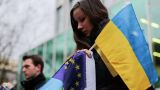 В Британии беженки с Украины вынуждены расплачиваться за жилье своим телом
