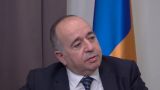 Россия исполнила обязательства в рамках оружейного контракта с Арменией — Карапетян