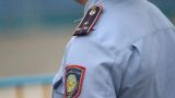 Казахстанские полицейские требовали от женщины признания в колдовстве